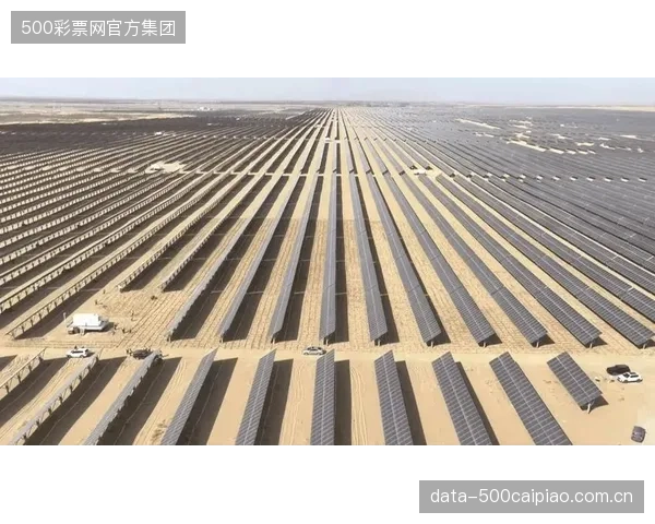 借鉴塔里木沙漠公路沿线光伏治沙经验,验证发电地砖在西北体育小镇极端温差与沙尘环境下的可靠性 借鉴塔里木沙漠公路沿线光伏治沙经验,验证发电地砖在西北体育小镇极端温差与沙尘环境下的可靠性