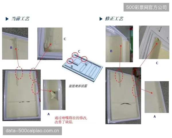 间歇式发泡的工艺窗口窄，成品一致性低，连续挤出发泡会是最终解决方案吗？