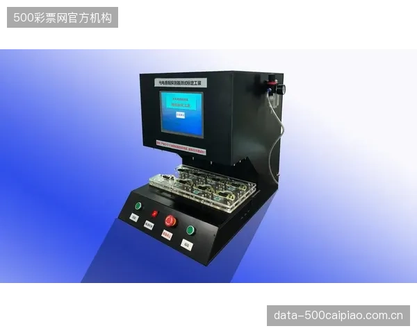 数据统计：未经过低温标定的球拍，其冬季维修成本比夏季激增50%以上