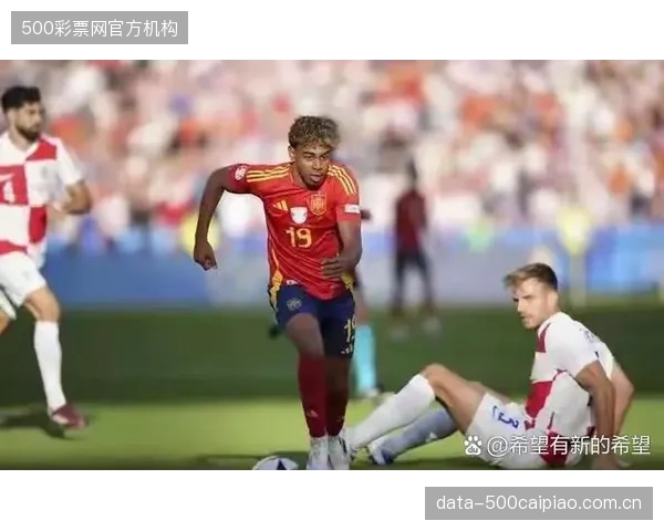 亚马尔在国家队的融入度极高，已通过欧洲杯证明其大赛适应能力。