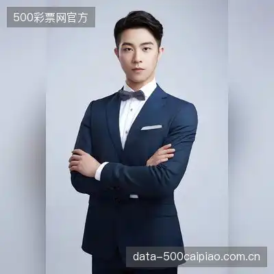 罗悦菲